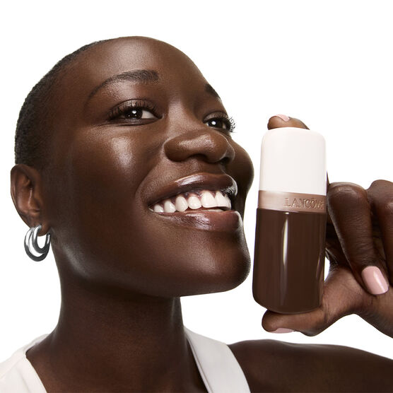 LCM IDOLE SKINTINT 50W 30ML